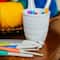 Prym® Ergonomics Crochet Hook